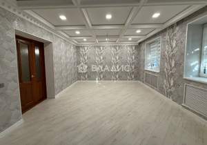 Дом 183м², 2-этажный, участок 15 сот.  