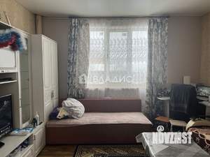 Дом 119м&sup2;, 2-этажный, участок 15 сот.  