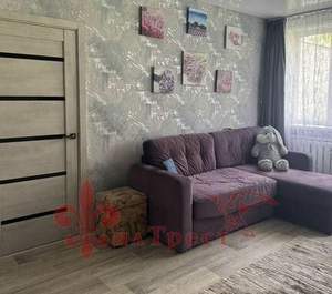 Дом 90м², 2-этажный, участок 10 сот.  