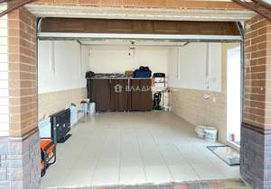 Дом 149м&sup2;, 2-этажный, участок 15 сот.  