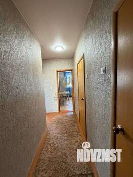 Дом 61м&sup2;, 1-этажный, участок 3 сот.  