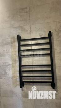 Дом 98м&sup2;, 2-этажный, участок 15 сот.  