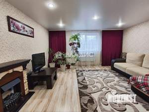 Дом 50м², 2-этажный, участок 5 сот.  
