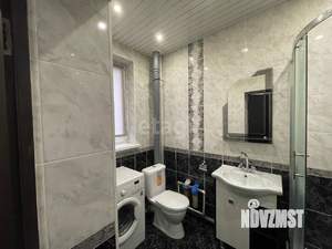Дом 140м², 2-этажный, участок 15 сот.  