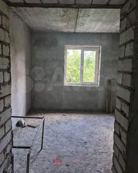 Дом 199м², 2-этажный, участок 14 сот.  