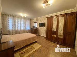 Дом 159м², 2-этажный, участок 6 сот.  