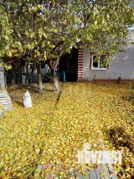 Дом 150м², 2-этажный, участок 8 сот.  