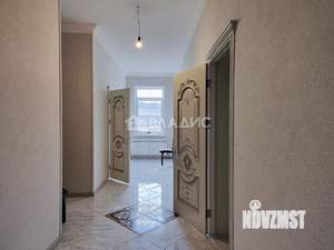 Дом 447м², 1-этажный, участок 30 сот.  