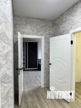 Коттедж 135м², 1-этажный, участок 15 сот.  