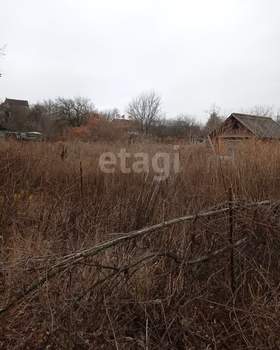 Дом 12м&sup2;, 2-этажный, участок 5 сот.  