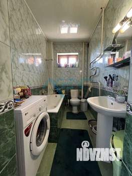 Коттедж 200м², 2-этажный, участок 10 сот.  