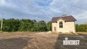 Дом 225м², 3-этажный, участок 18 сот.  