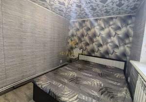 Дом 34м², 1-этажный, участок 2 сот.  