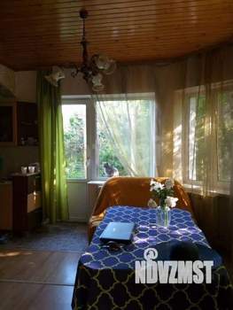 Дом 105м², 2-этажный, участок 15 сот.  