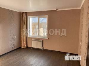 Таунхаус 127м², 2-этажный, участок 2 сот.  