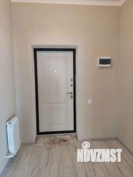 Дом 115м², 1-этажный, участок 15 сот.  