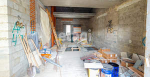 Дом 240м&sup2;, 2-этажный, участок 10 сот.  