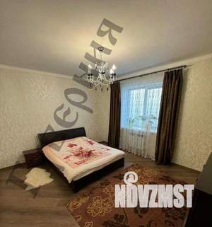 Дом 175м², 2-этажный, участок 12 сот.  