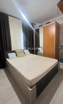 Дом 75м&sup2;, 1-этажный, участок 6 сот.  