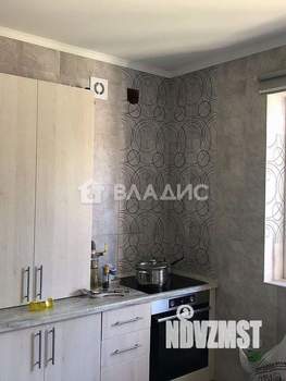 Дом 50м&sup2;, 1-этажный, участок 15 сот.  