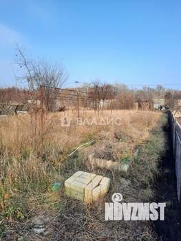 Дом 27м², 1-этажный, участок 10 сот.  