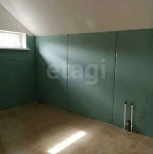 Дом 221м&sup2;, 2-этажный, участок 15 сот.  