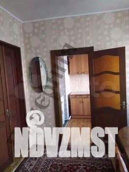 Дом 130м&sup2;, 1-этажный, участок 8 сот.  