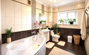 Дом 175м&sup2;, 2-этажный, участок 12 сот.  