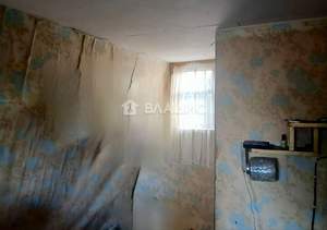 Дом 32м², 2-этажный, участок 7 сот.  