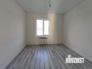 Дом 115м², 1-этажный, участок 15 сот.  