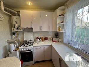 Дом 95м², 1-этажный, участок 8 сот.  