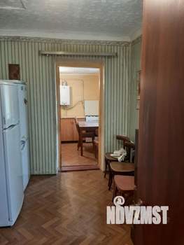 Дом 130м², 2-этажный, участок 34 сот.  