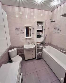 Дом 136м&sup2;, 2-этажный, участок 14 сот.  