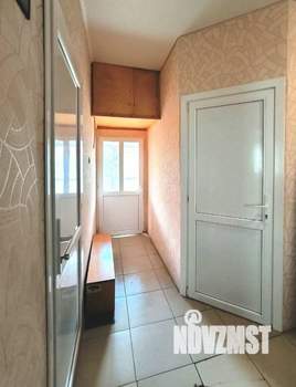 Дом 120м², 2-этажный, участок 17 сот.  