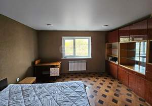 Дом 103м&sup2;, 1-этажный, участок 10 сот.  