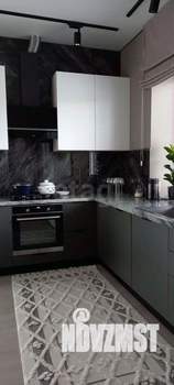 Дом 86м&sup2;, 1-этажный, участок 16 сот.  