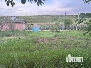 Дача 30м², 1-этажный, участок 12 сот.  