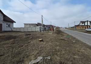 Дом 199м&sup2;, 2-этажный, участок 15 сот.  