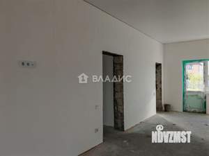 Дом 99м², 1-этажный, участок 15 сот.  