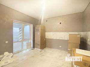 Дом 107м², 1-этажный, участок 15 сот.  