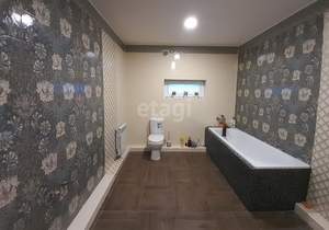 Дом 168м&sup2;, 2-этажный, участок 20 сот.  