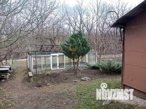 Коттедж 165м², 2-этажный, участок 14 сот.  