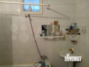 Дом 166м&sup2;, 2-этажный, участок 15 сот.  