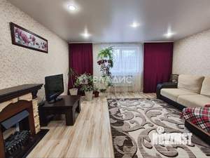 Дом 50м², 2-этажный, участок 5 сот.  