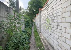 Дом 66м², 1-этажный, участок 5 сот.  