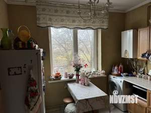 Дом 46м&sup2;, 1-этажный, участок 8 сот.  