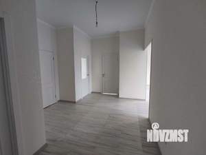 Дом 115м², 1-этажный, участок 15 сот.  