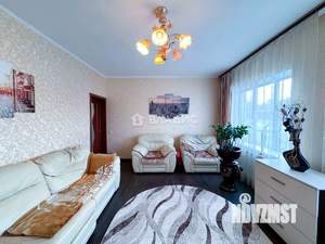Дом 161м², 1-этажный, участок 15 сот.  