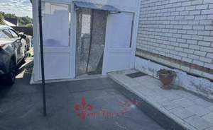 Дом 133м&sup2;, 2-этажный, участок 6 сот.  