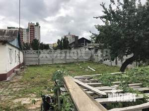 Дом 65м², 1-этажный, участок 6 сот.  